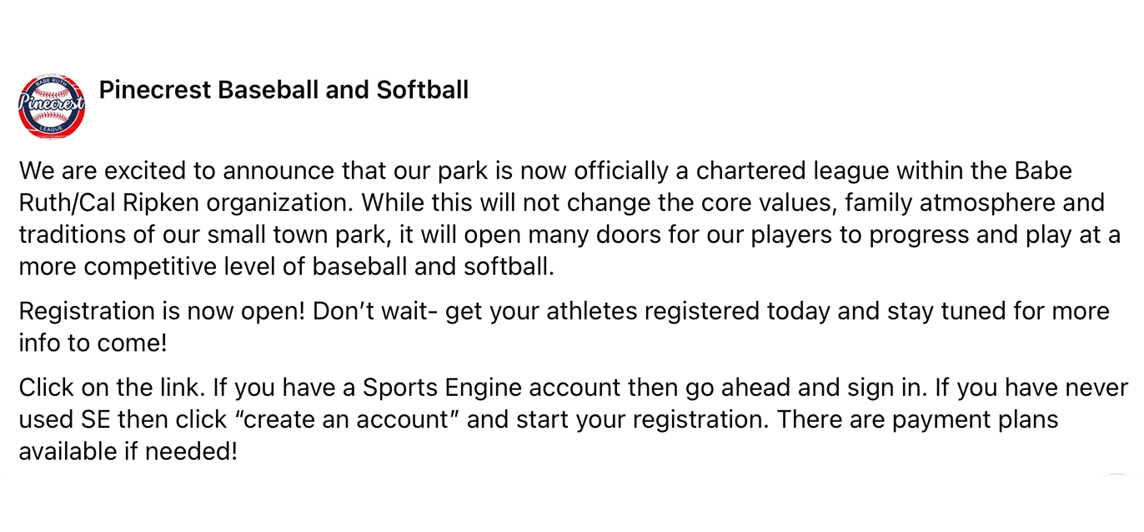 Click the Image to Register!